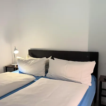 Appartementhaus Der Kraeuterhof In Drei Annen Hohne, Cleaning Included * Drei Annen Hohne