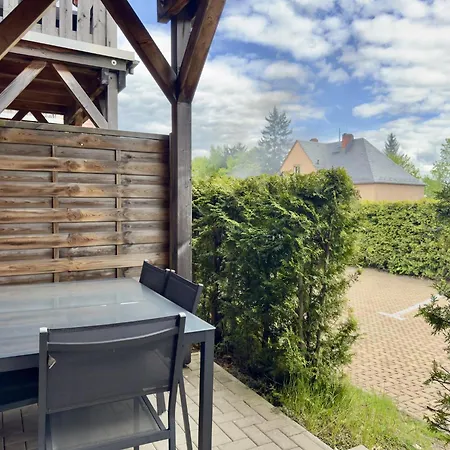 Appartementhaus Der Kraeuterhof In Drei Annen Hohne, Cleaning Included Drei Annen Hohne